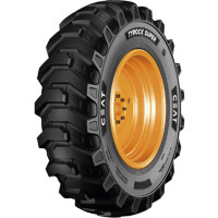 CEAT TYROCK SUPER 16.9/28