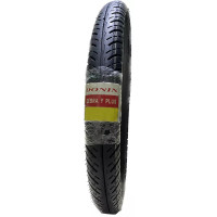 DONIN Zebra Y Plus 100/90/17