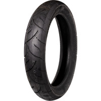 DONIN SNAKE 90/90/17