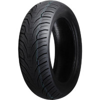 VEE RUBBER V396 MANHATTAN 120/70/11