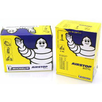 MICHELIN CH. 17MD VALVE TR4 