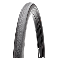 MAXXIS BIKE VELOCITA 700X40
