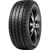 OVATION VI-386 HP ECOVISION 215/55R18