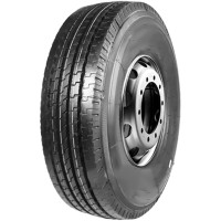 OVATION VI-602xs 295/80R22.5