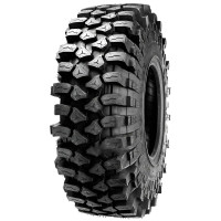 Llanta Wanda wn02 31x10.5/15