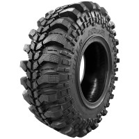 WANDA WN03 33X10.5/16