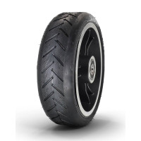 Llanta Wanda p1481 50/75/6.1