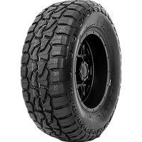 WIDEWAY PowerWay R/T LT265/60R18