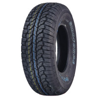 SUPER FORCE Catchfors A/T P205/75R15