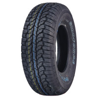 WINDFORCE Catchfors A/T P255/70R16