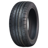 WINDFORCE Catchfors UHP 275/55ZR20