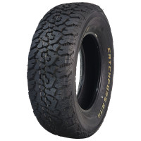 SUPER FORCE Catchfors A/T II LT225/75R16