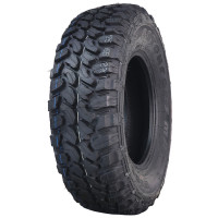 SUPER FORCE Catchfors M/T LT245/75R16