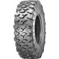 OBOR WL15 LYNX 32X10R15