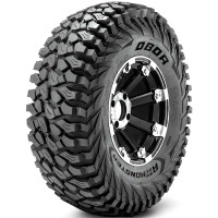 OBOR WL31 ROCSCRAPER  35X10R15