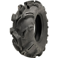 OBOR WU23 SCORPIO FONT 28X10/12