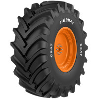 CEAT YIELDMAX SB (28LR26) 750/65R26