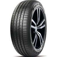 FALKEN Ziex ZE310R Ecorun 185/60R15