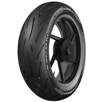 CEAT Zoom Rad X1 150/60R17