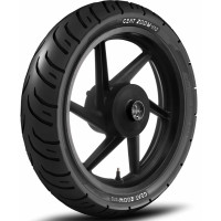 CEAT Zoom Rad 140/60R17