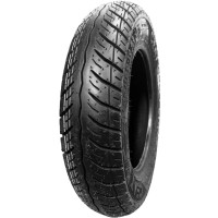 CEAT ZOOM X3 90/90/17