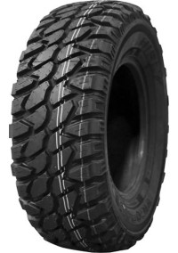  MT601 Vigorous 