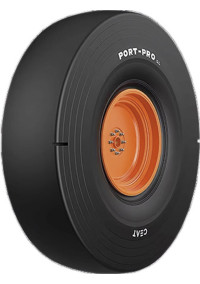  PORT PRO SL IND5 