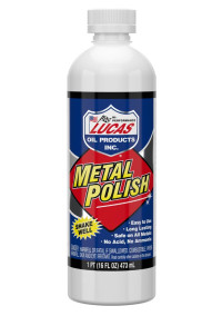  METALPOLISH BRILLAMETAL PARA TODOS LOS METALES (473 ml) 
