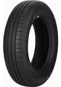 CEAT EcoDrive 185/65R14
