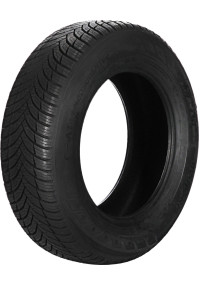 CEAT 4 SeasonDrive 185/60R15