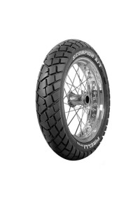  MT90 A/T Scorpion Trasera 