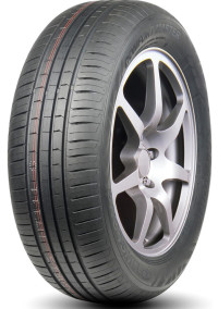 LINGLONG Comfort Master 185/65R14