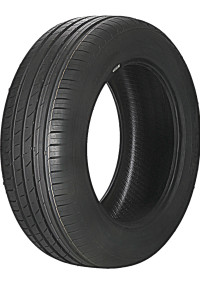 CEAT SecuraDrive 195/55R16