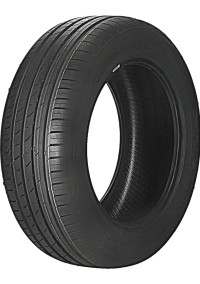 CEAT SecuraDrive 195/50R15