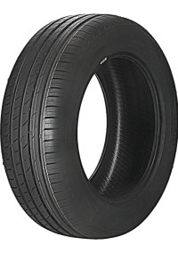 CEAT SecuraDrive 205/60R16