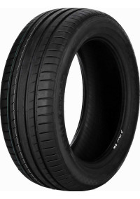 CEAT SportDrive 245/60R18