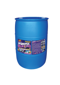  DESENGRASANTE PURPLE BLASTER x 55 GL DRUM - USA 