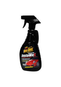  CERA RAPIDA ULTRA GLOSS INSTAWAY EN SPRAY x 22 Oz - USA 