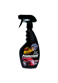  CERA PROTECTORA ULTRA BRILLO x 22 Oz - USA 