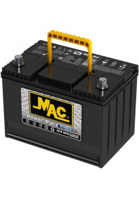 MAC BATERIA MAC 48ST950I 