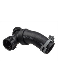 Conector en T para la bomba de agua 