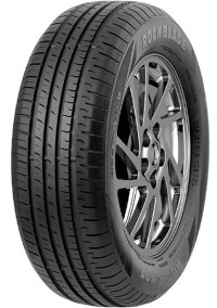 Rockblade ROCK 555 195/55R15
