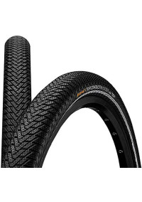  Top Contact Winter II 