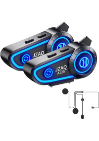 Universal Auriculares Bluetooth para casco 