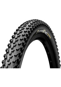  Cross King RaceSp 