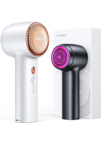 Universal removedor de pelusas, recargable, eléctrica, de 3 velocidades 