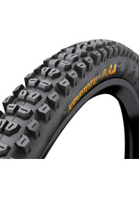  Continental Kryptotal 