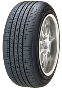 HANKOOK H426 Optimo 195/50R16