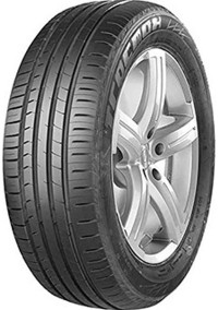 TRACMAX X-Privilo TX5 205/65R15