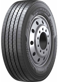 HANKOOK AH35 